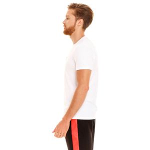 Camiseta Manga Corta Para Hombre Girbaud