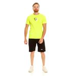 image-d856c43dbe1f4b0f8d14f2e00c5d6f36