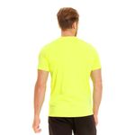 image-43926773ffb4431b92ff9ce976d5a2fd