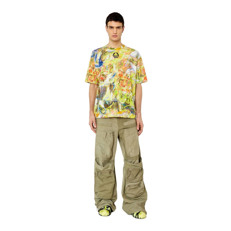 image-fc8c1789a4aa48338a0b15d0f5572624