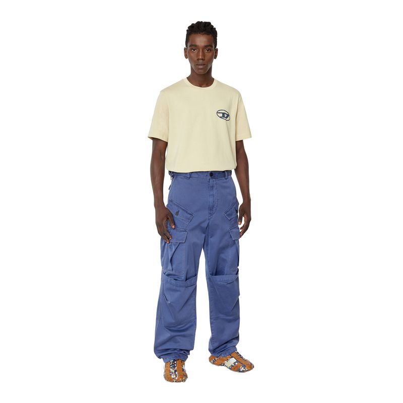 image-0bbfff1e673f4a0e848b88055836bbe4