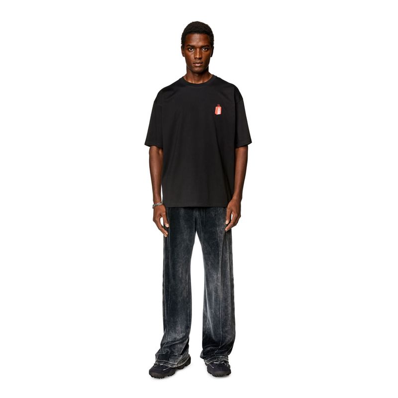 image-b625ab7f8196478face17d1ae87f1794