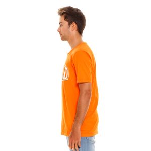 Camiseta Para Hombre Manga Corta Girbaud