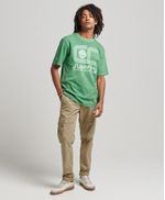 image-bd8f526fafb04383b09021ef6cd6a714