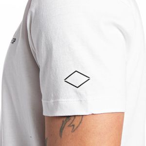 Camiseta Manga Corta Para Hombre Replay