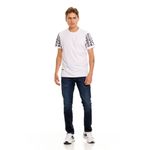 image-eaa85deb63b748ad9ca6cedc4a8c4e1a