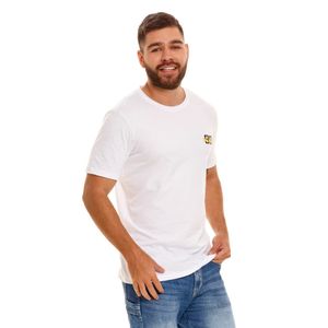 Camiseta Para Hombre  Pilatos