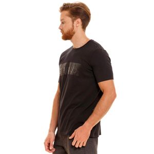 Camiseta Manga Corta Para Hombre Girbaud
