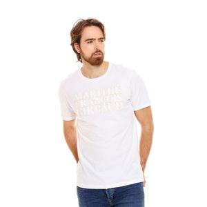 Camiseta Para Hombre