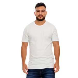 Camiseta Manga Corta Para Hombre Parce Pilatos