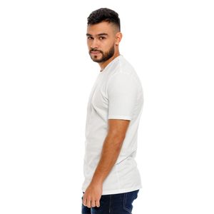 Camiseta Manga Corta Para Hombre Parce Pilatos