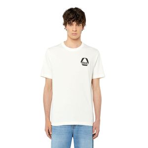 Camiseta Para Hombre T Just G15