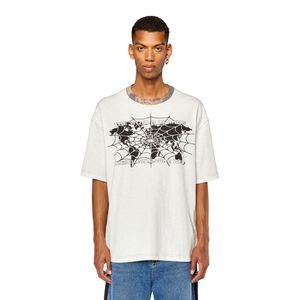 Camiseta Para Hombre T Washbicol