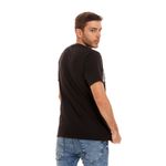 image-bb3f9d87db32474e91c3369caa8219f3