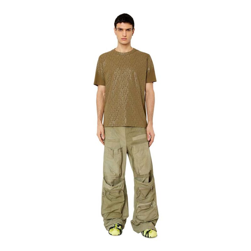 image-2c7fa15fa96a4264bddc4d06491680cf