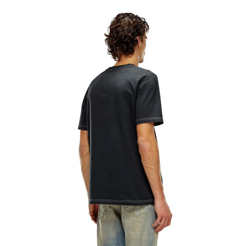 image-16e41d1d1ab7458e84f5f47bae76e6f0