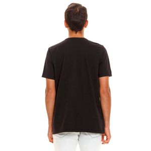 Camiseta Para Hombre Manga Corta Girbaud