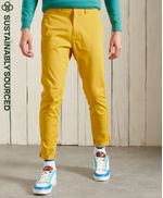 image-e0f36e589de549fda99d67cd3002500f