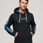image-932cfa5a1abc46019606ed6a8a9c1eb5
