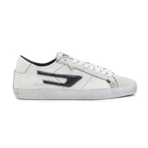 Tenis Para Hombre S-Leroji Low Diesel