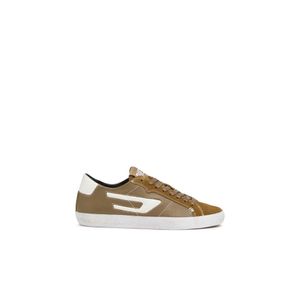 Tenis Para Hombre S-Leroji Low Diesel