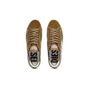 Tenis Para Hombre S-Leroji Low Diesel