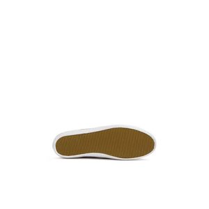 Tenis Para Hombre S-Leroji Low Diesel
