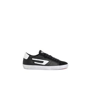 Tenis Para Hombre S-Leroji Low Diesel