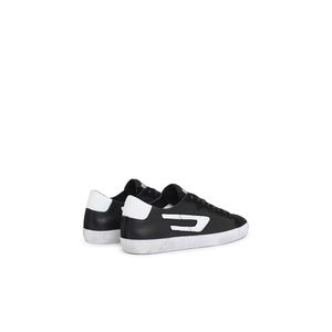 Tenis Para Hombre S-Leroji Low Diesel