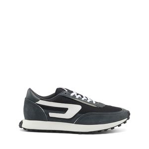 Tenis Para Hombre S Racer Lc 49815