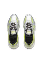 image-c3d3cb1cae18498a8bf9dd552b609c5e