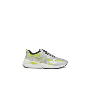 Tenis Para Hombre S Serendipity Sport
