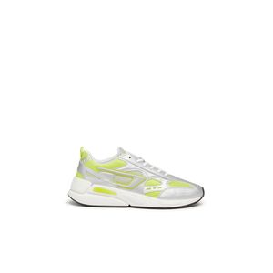 Tenis Para Hombre S Serendipity Sport