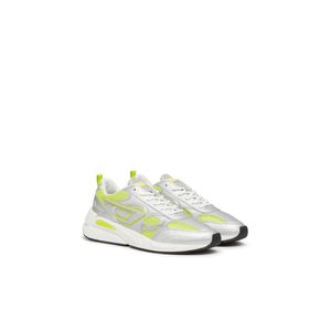 Tenis Para Hombre S Serendipity Sport