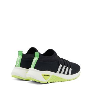 Tenis Para Hombre S Kb Sl Ii C 31059