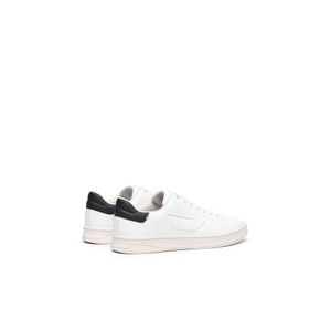 Tenis Para Hombre S Athene Low 47323