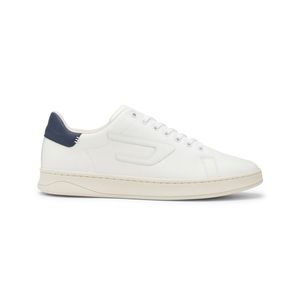 Tenis Para Hombre S Athene Low 47323