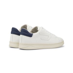 Tenis Para Hombre S Athene Low 47323