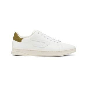 Tenis Para Hombre S Athene Low 47323