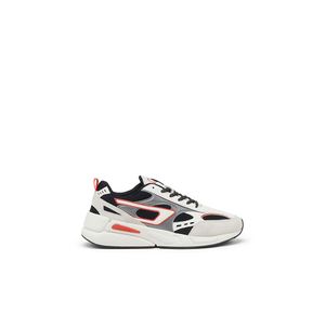 Tenis Para Hombre S Serendipity Sport 47321
