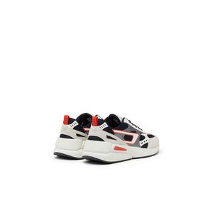 Tenis Para Hombre S Serendipity Sport 47321