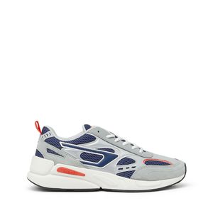Tenis Para Hombre S Serendipity Sport 47321