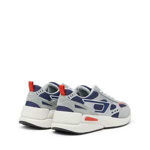Tenis Para Hombre S Serendipity Sport 47321