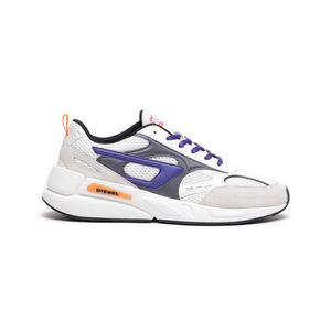 Tenis Para Hombre S Serendipity Sport 47321