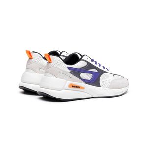 Tenis Para Hombre S Serendipity Sport 47321