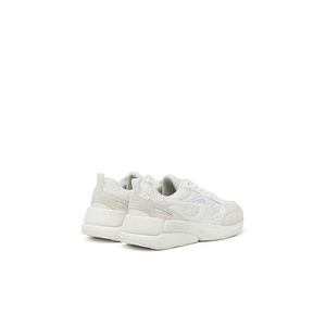 Tenis Para Hombre S Serendipity Sport 47321