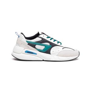Tenis Para Hombre S Serendipity Sport 47321