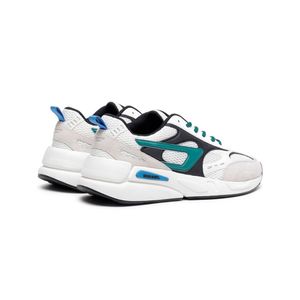 Tenis Para Hombre S Serendipity Sport 47321
