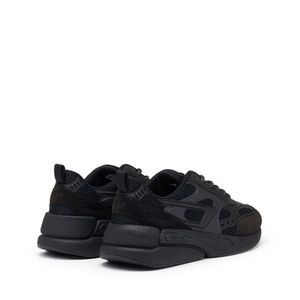 Tenis Para Hombre S Serendipity Sport 47321