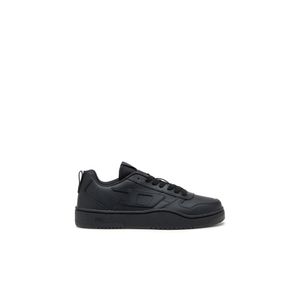 Tenis Para Hombre S-Ukiyo V2 Low Diesel